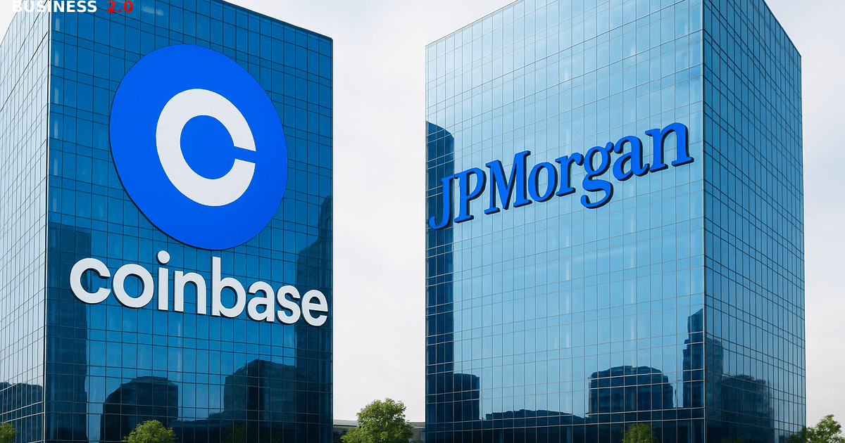Top Crypto Infrastructure Priorities for 2026, According to Coinbase, Circle and JPMorgan