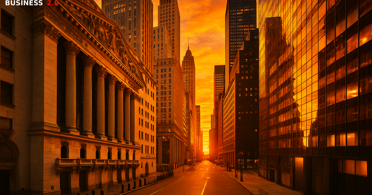 Northern Gritstone & British Business Bank Signal UK Spinout Push 2026