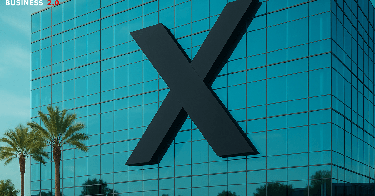 Salmon Raises $100M to Expand Digital Credit in Philippines 2026