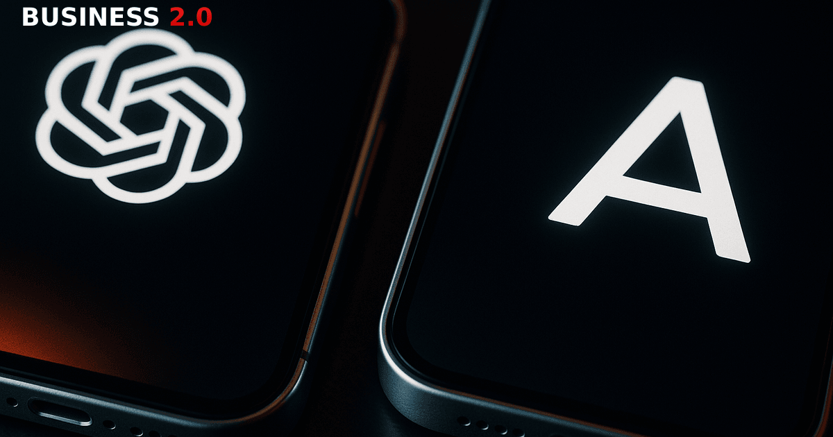 GPT 5.5 vs Claude Opus 4.7: Which one is better for AI Agents?