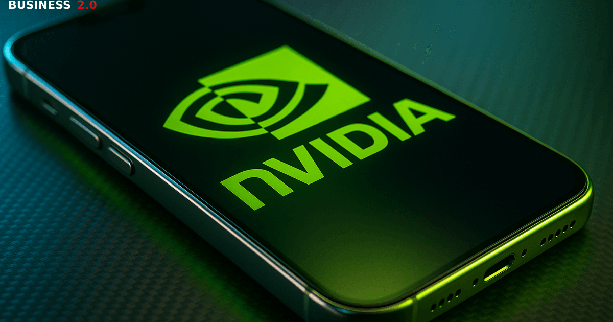 NVIDIA & OpenAI Launch GPT-5.5 Enterprise Deployment 2026