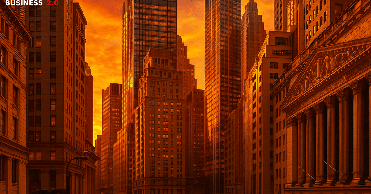 How AI Automation will Impact Investments Companies in 2026