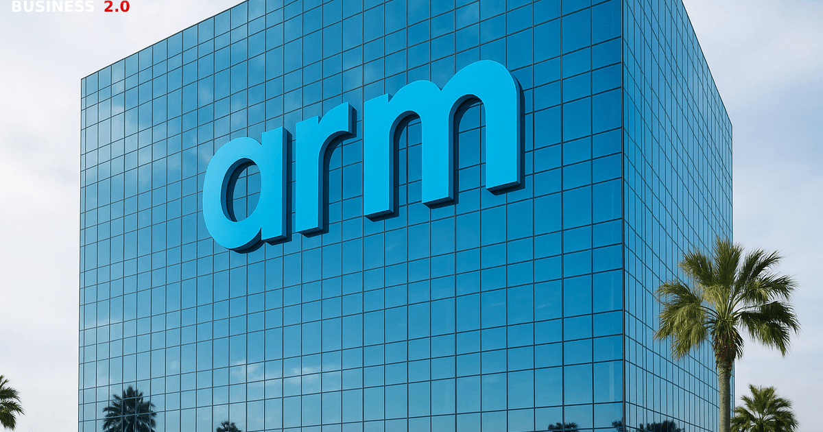 Top 10 Smart Farming Startups to Watch in 2026