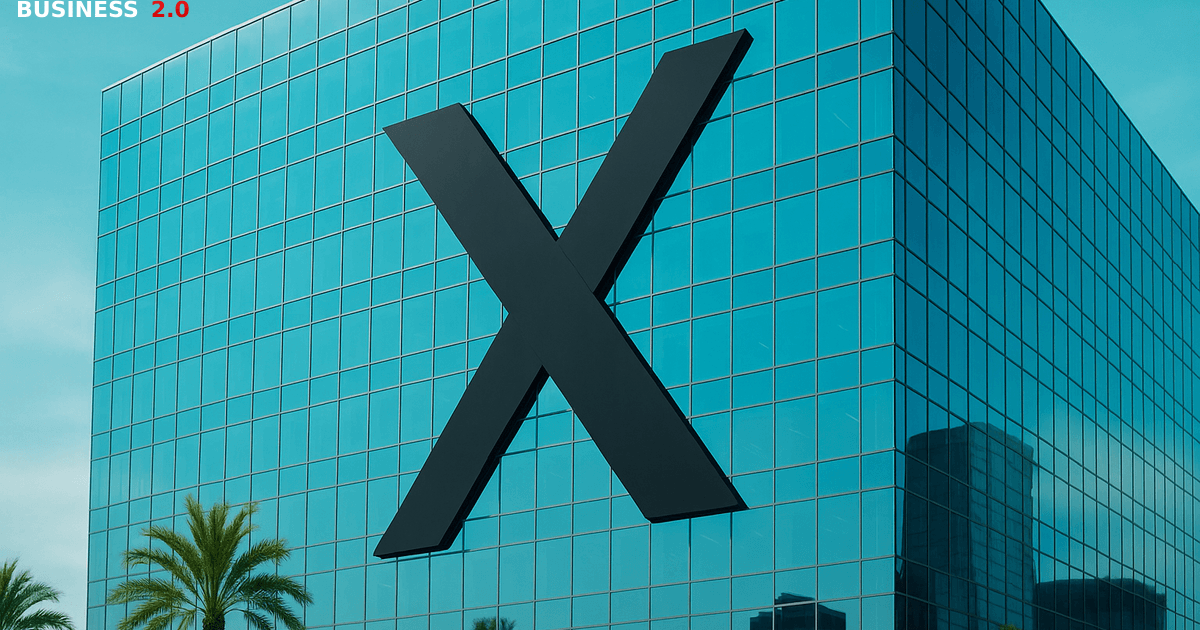 X-energy Raises $1B in Record Nuclear IPO on Nasdaq 2026