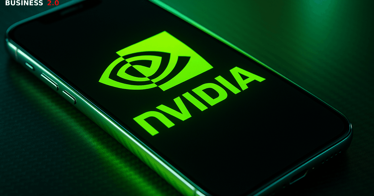 NVIDIA GeForce NOW Adds Xbox Game Pass Labels in 2026 Cloud Push