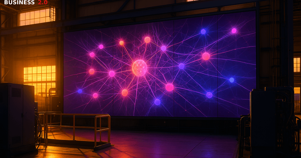 Ballmer Blasts Aspiration's Sanberg After Fraud Guilty Plea 2026