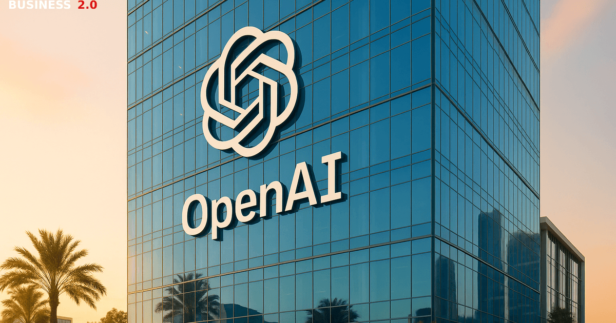 OpenAI Workspace Agents 2026: Three Reasons Copilot Should Worry