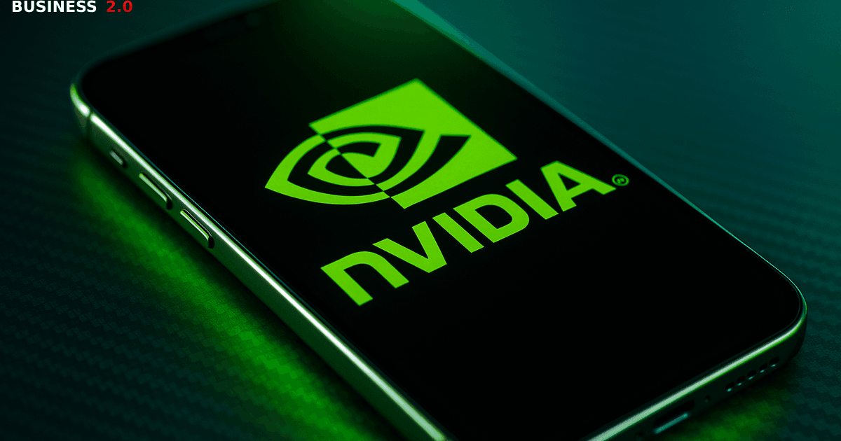 NVIDIA GPU Analysis 2026: How AI Powers Universe Discovery