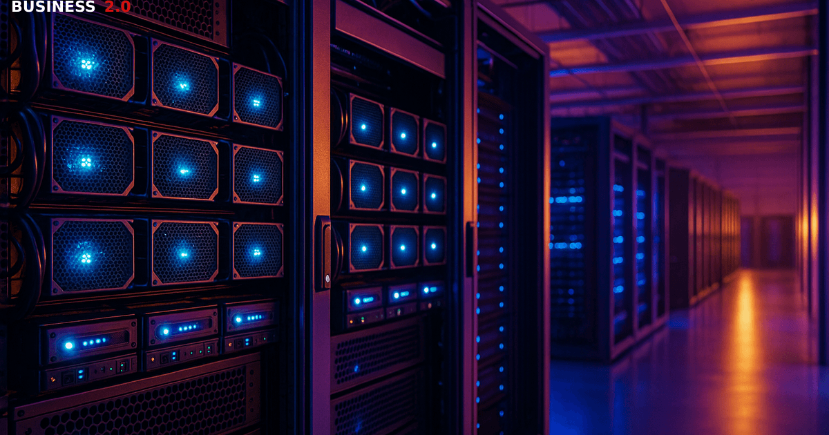 SusHi Tech Tokyo 2026: How Japan's Focused Domains Strategy