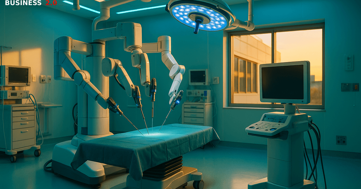 Top 10 AI in Neurology Conferences 2026 in London, UK, UAE and Europe