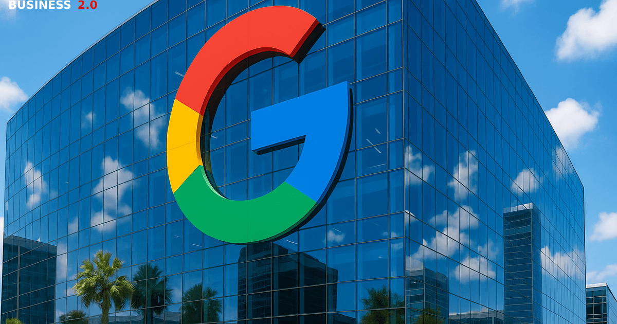 Google Cloud Next 2026: Gemini Enterprise Platform Transforms B2B AI