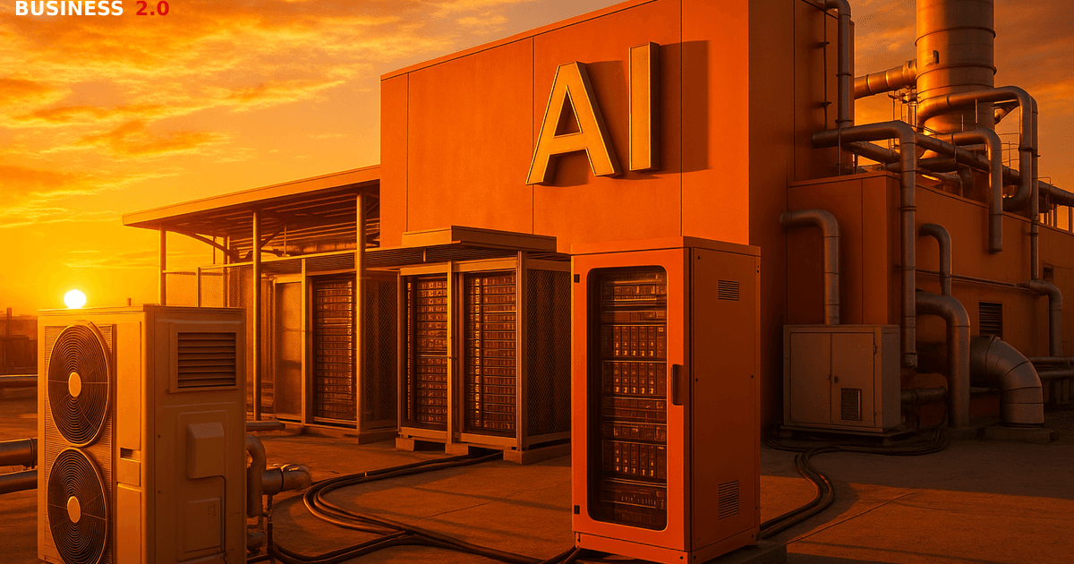 Launching an AI in Education Startup in 2026: Top 5 AI Automation Tips