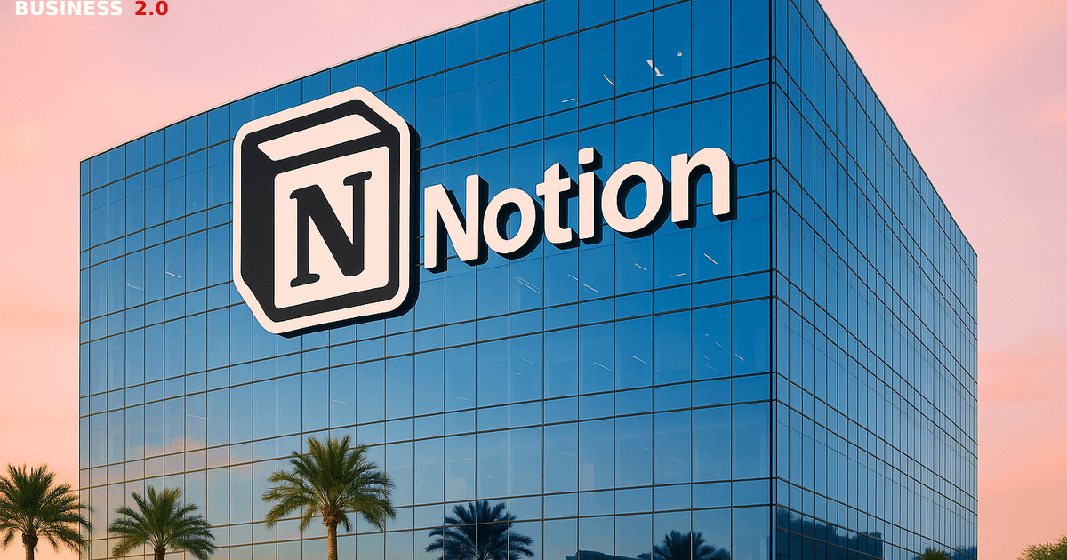 How Obsidian, Logseq, Notion, and Joplin Are Transforming the Agentic AI Market