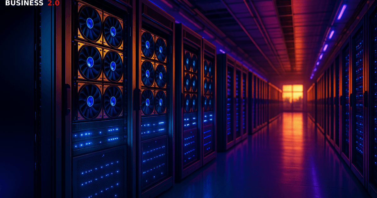 Era Raises $11M for AI Gadget Infrastructure in 2026 Seed Round