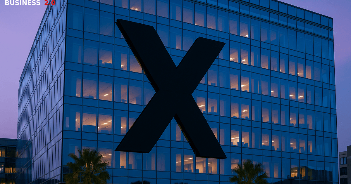 Prometheus AI $38B Lab Eyes King's Cross in 2026 London Expansion