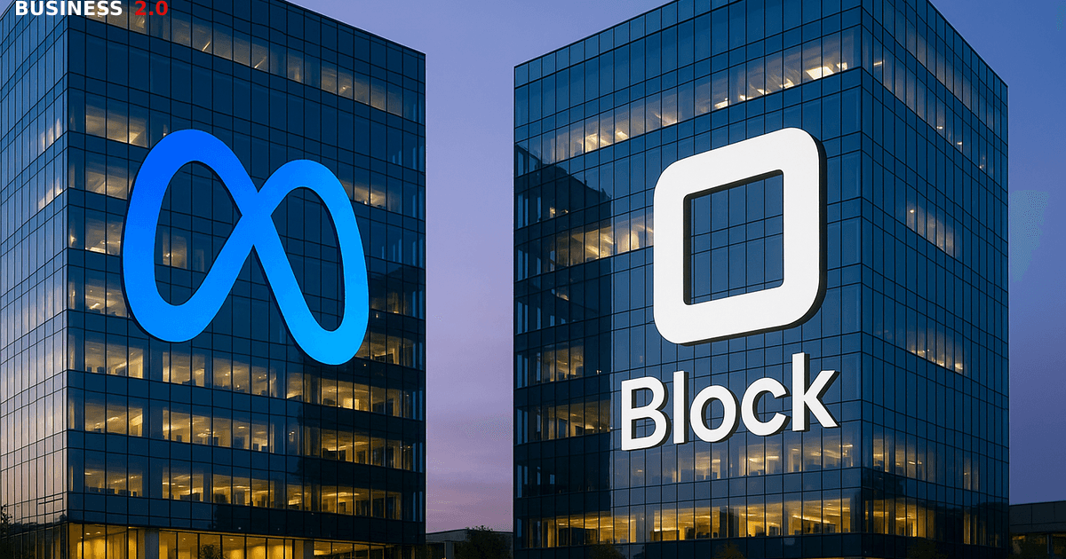 Meta Manus AI Deal Blocked 2026: China Vetoes $2B Agentic Acquisition