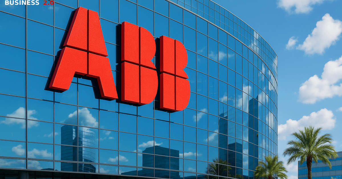 Top Robotics Deployment Priorities in 2026, Led by Fanuc, ABB and Boston