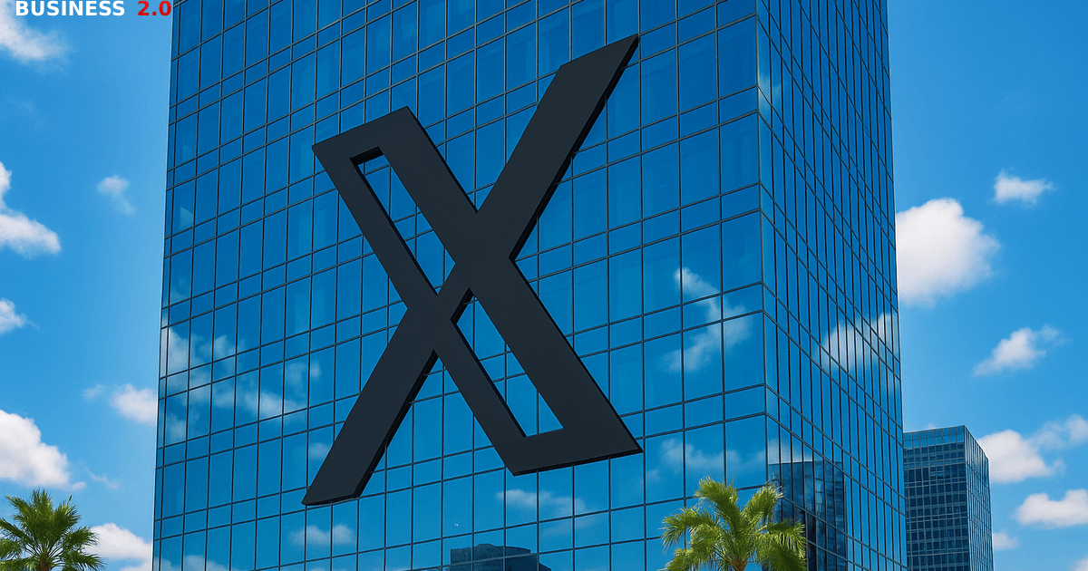 Latest Space Predictions: What Industry Leaders Expect in 2026