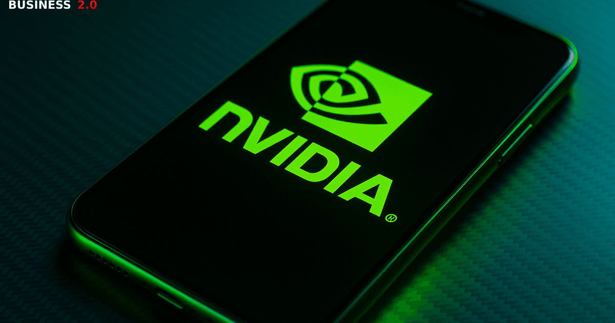 NVIDIA Jensen Huang IEEE Medal 2026: What It Means for AI Leadership