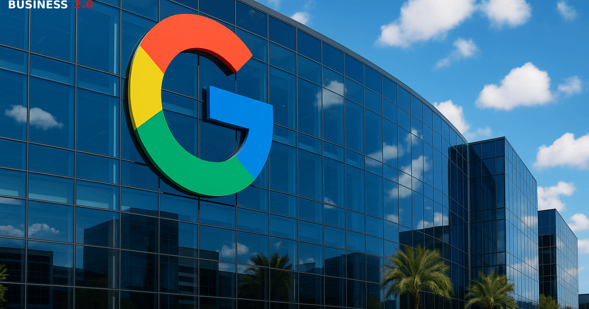 Google AP2 FIDO Alliance 2026: How Agentic Payments Reshape Commerce