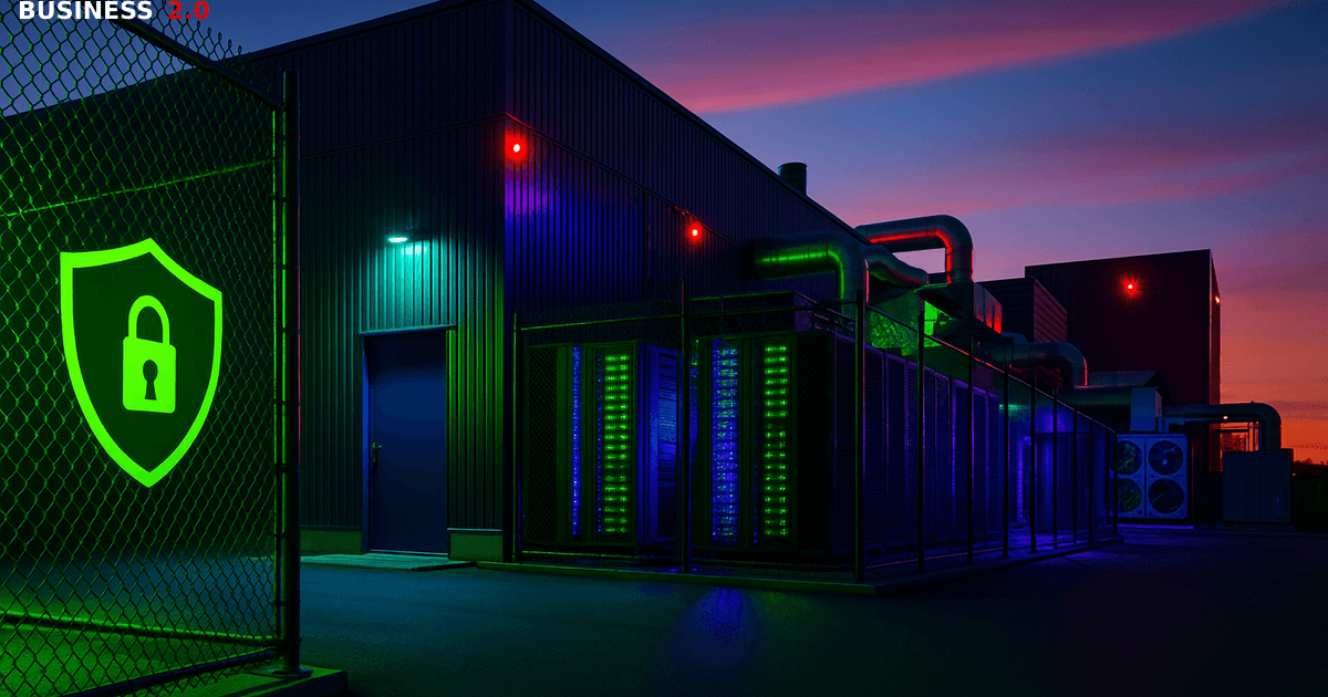 Amadeus €1.2B IDEMIA Deal 2026: Travel Biometrics Power Play