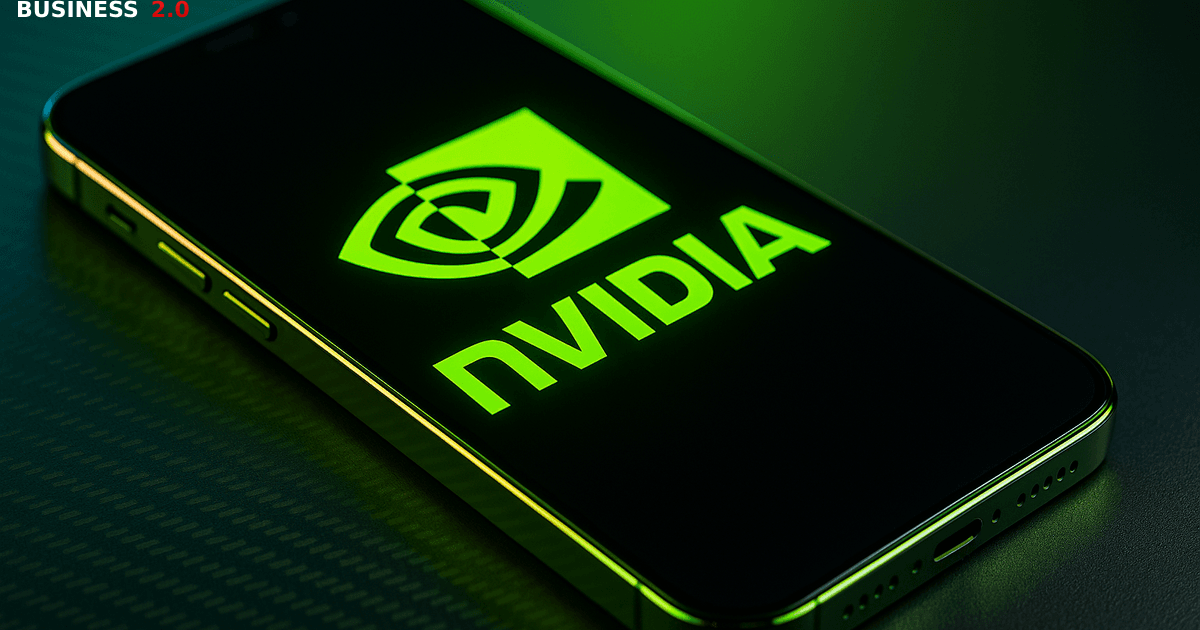 NVIDIA Nemotron 3 Nano Omni 2026: 9x Throughput Gain Reshapes Multimodal AI