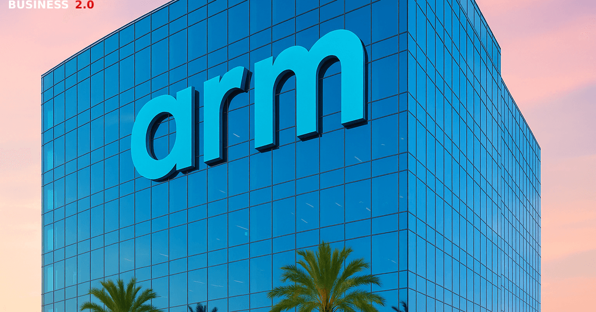 Top 10 Pharma Investment Opportunities in 2026