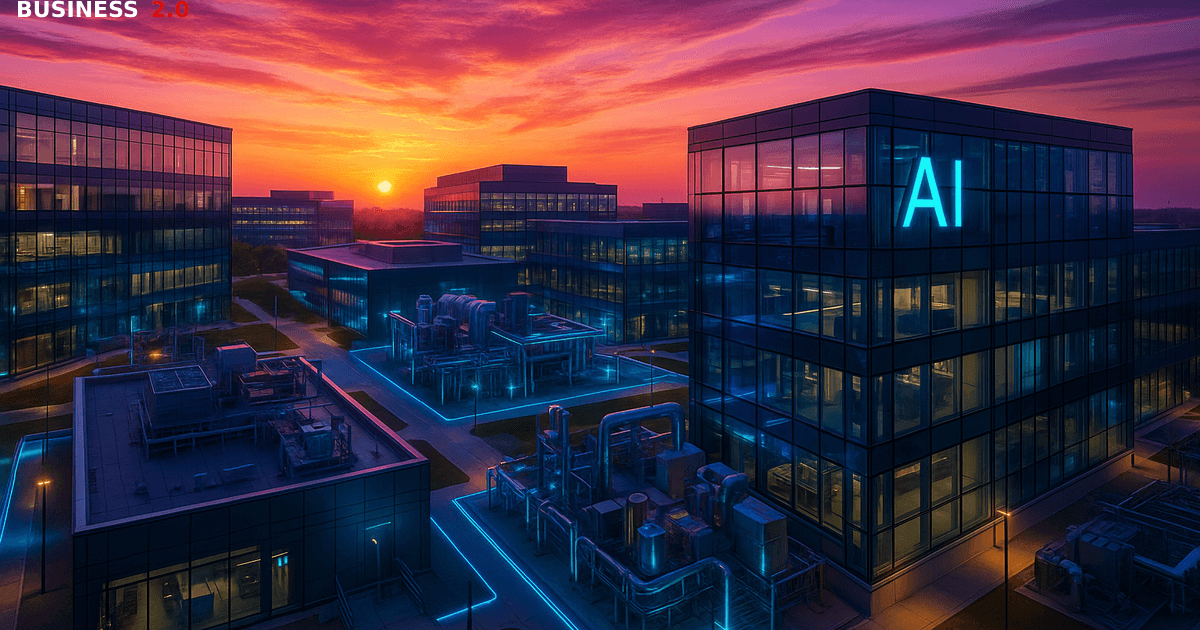 Earlybird VC €360M Fund VIII 2026: Europe's Oldest VC Bets Big on AI