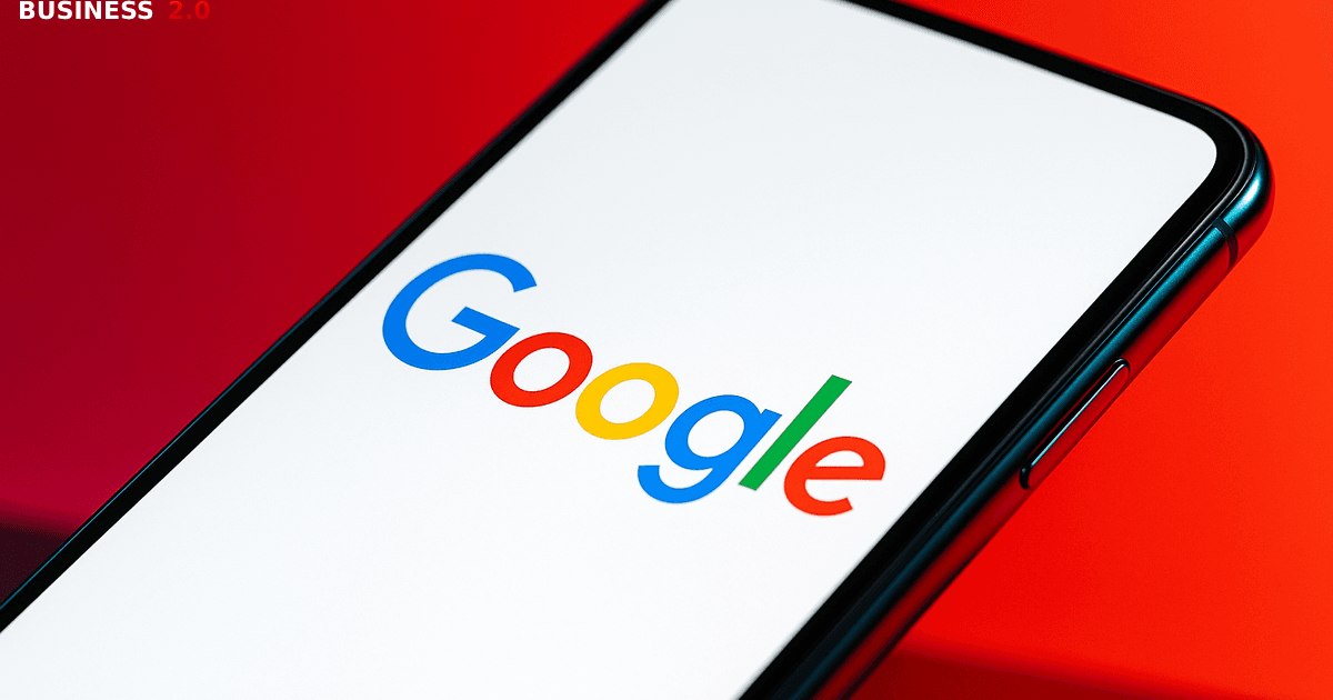 Who Powers Google AI Overviews? Mapping the Global Ownership of News and Information Platforms in 2026