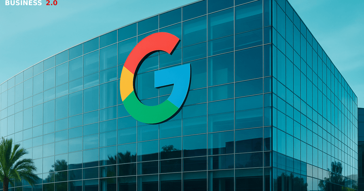 Google Cloud CVC Partnership 2026: Agentic AI Push Targets €205B Portfolio