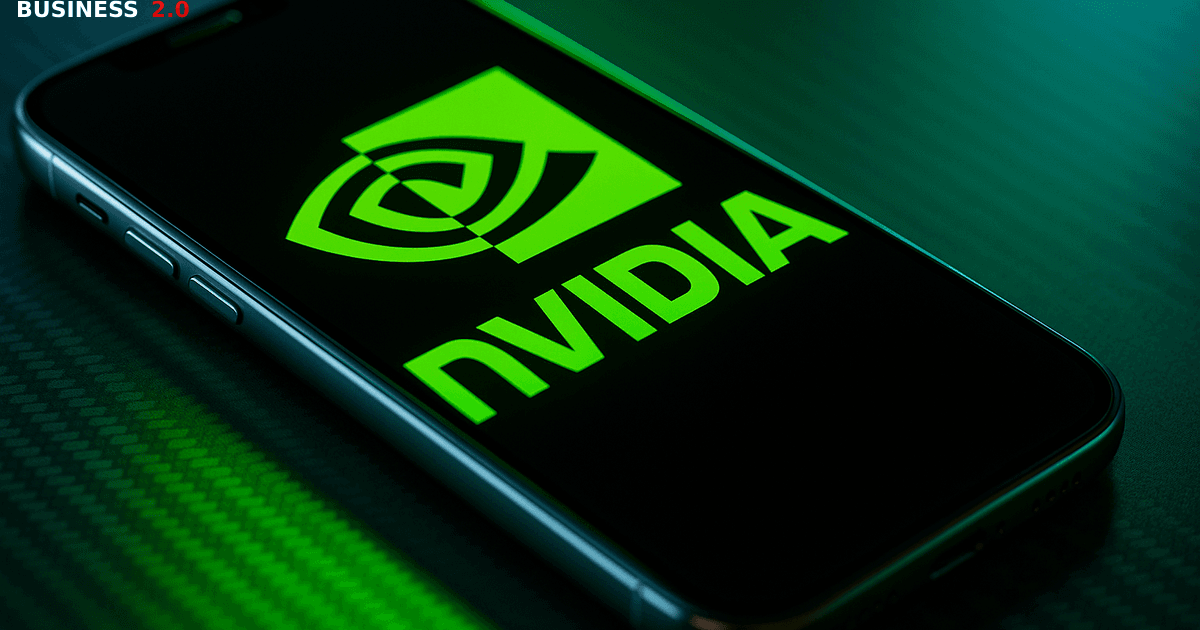 NVIDIA GeForce NOW RTX 5080 2026: 16 Games and Blackwell Cloud Power