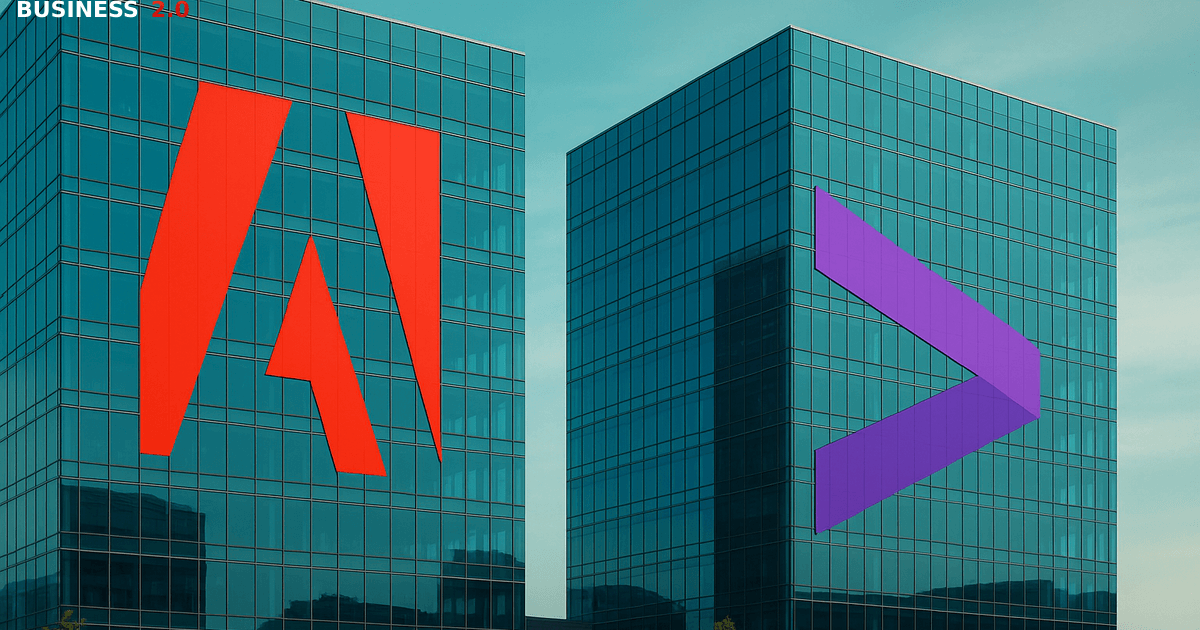 Netomi $110M Series C 2026: Accenture and Adobe Fund Agentic CX