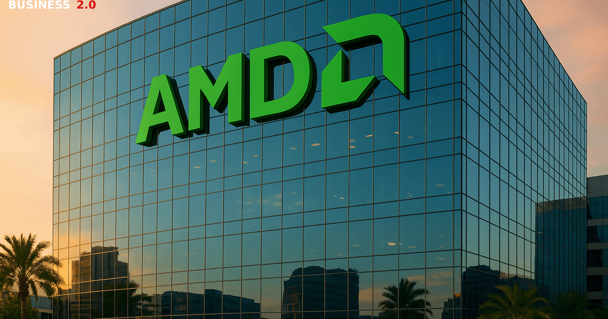Featherless.ai Series A 2026: AMD and Airbus Back $20M Open-Source AI Bet