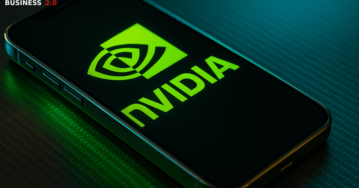 NVIDIA Q1 FY2027 Earnings Call 2026: 5 Key Signals for AI Investors