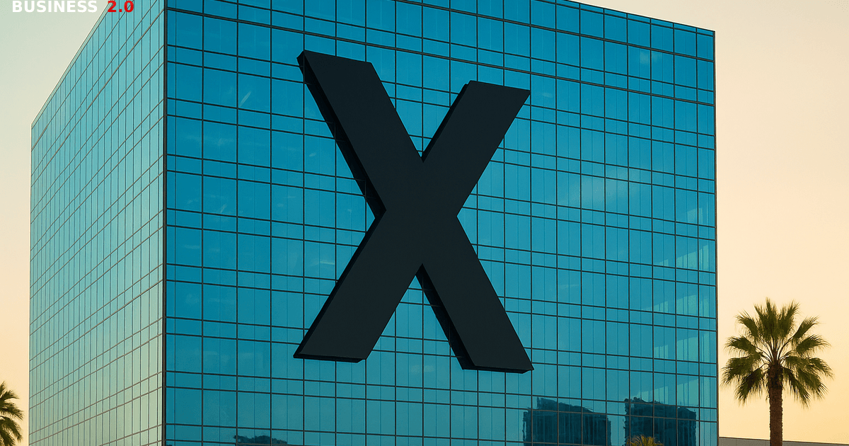 Linux CopyFail CVE-2026-31431 2026: Critical Root Exploit Hits Every Major