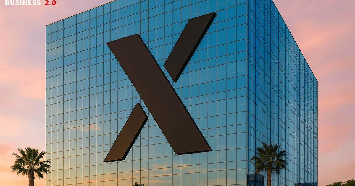 Checkmarx Supply-Chain Attack 2026: How 40-Day Breach Exposed Security