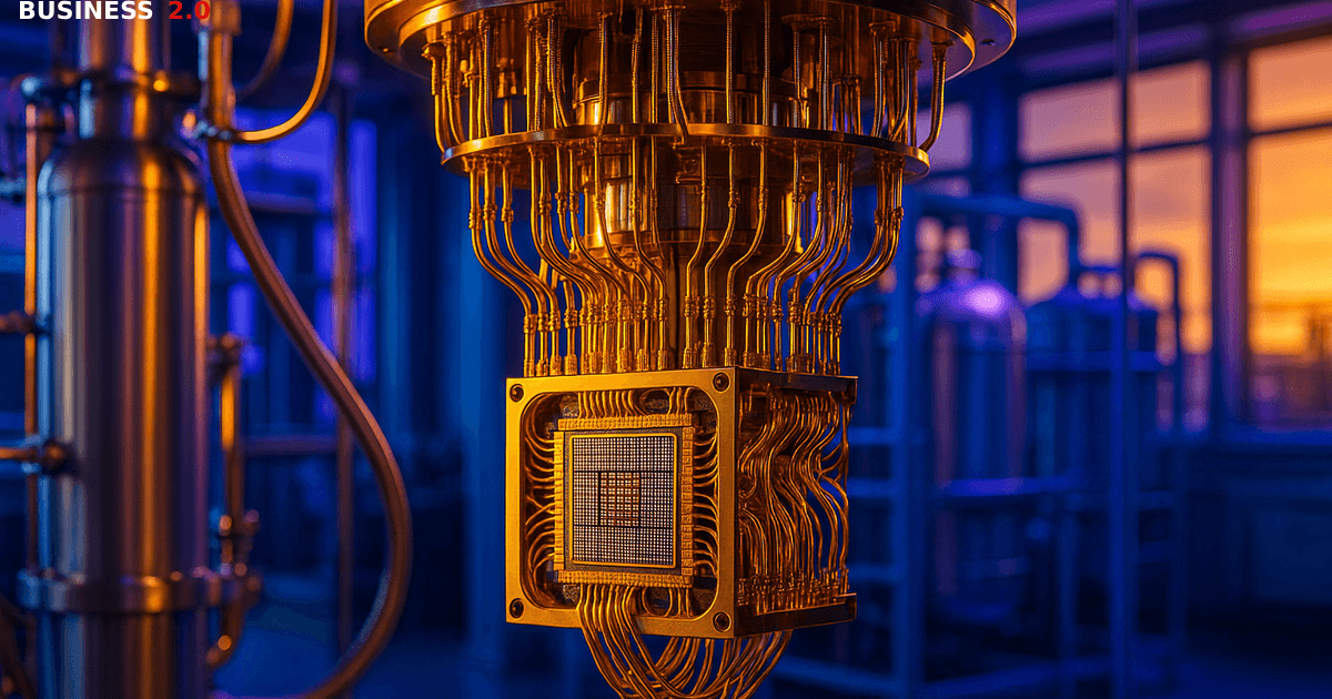 NIST ML-KEM in Ransomware 2026: Kyber Strain Forces Post-Quantum Rethink