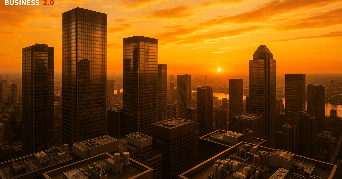 Enviotech €1M Pre-Seed 2026: Frankfurt Smart Streetlight Startup's Bold Bet