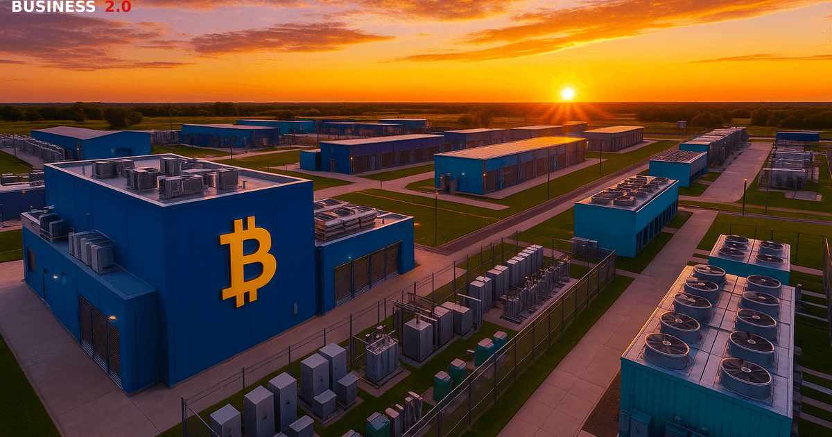 Ekiden Raises $2M Seed at $20M Valuation for On-Chain Trading 2026