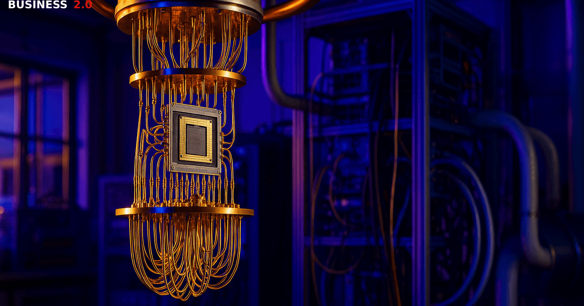 AES 128 Post-Quantum Security 2026: Why NIST's Encryption Standard