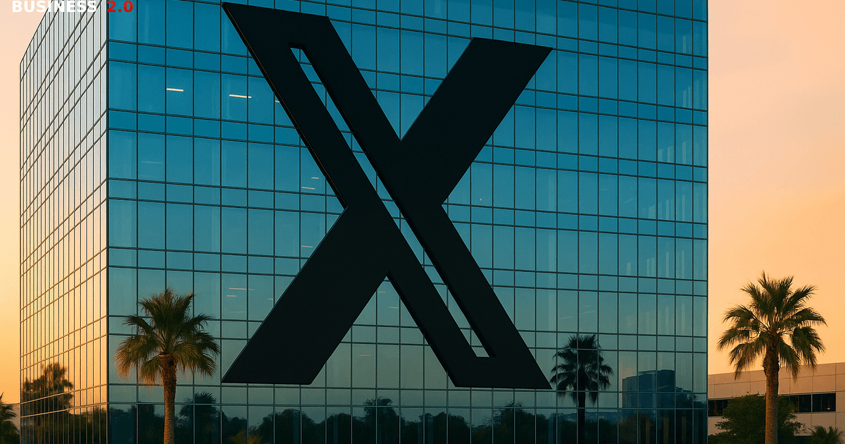Grinex $15M Crypto Heist 2026: Sanctioned Exchange Blames Western States