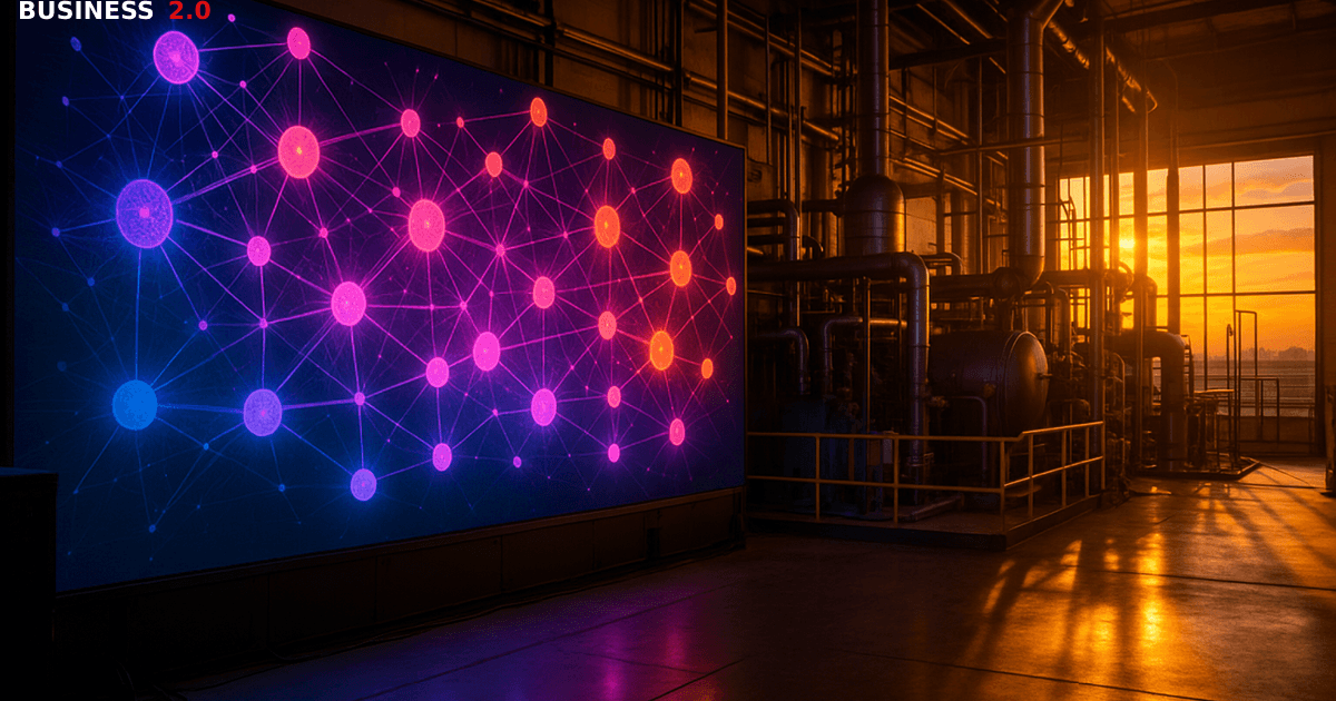 How AI Automation Will Impact Gen AI Companies in 2026
