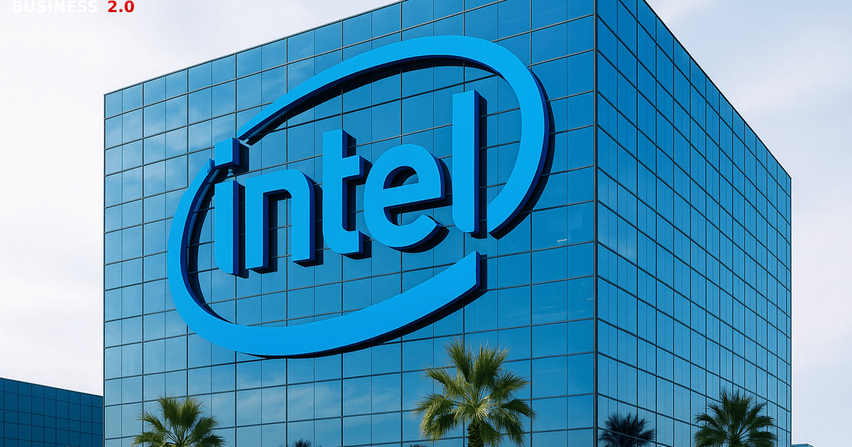 QuantWare $178M Series B 2026: Intel Capital Backs Quantum Chip Factory