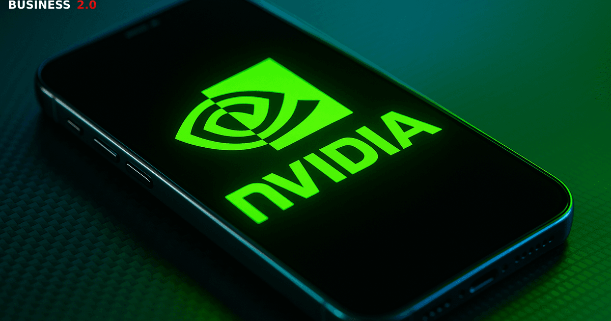 NVIDIA Omniverse Manufacturing 2026: ABB's 99% Sim-to-Real Accuracy
