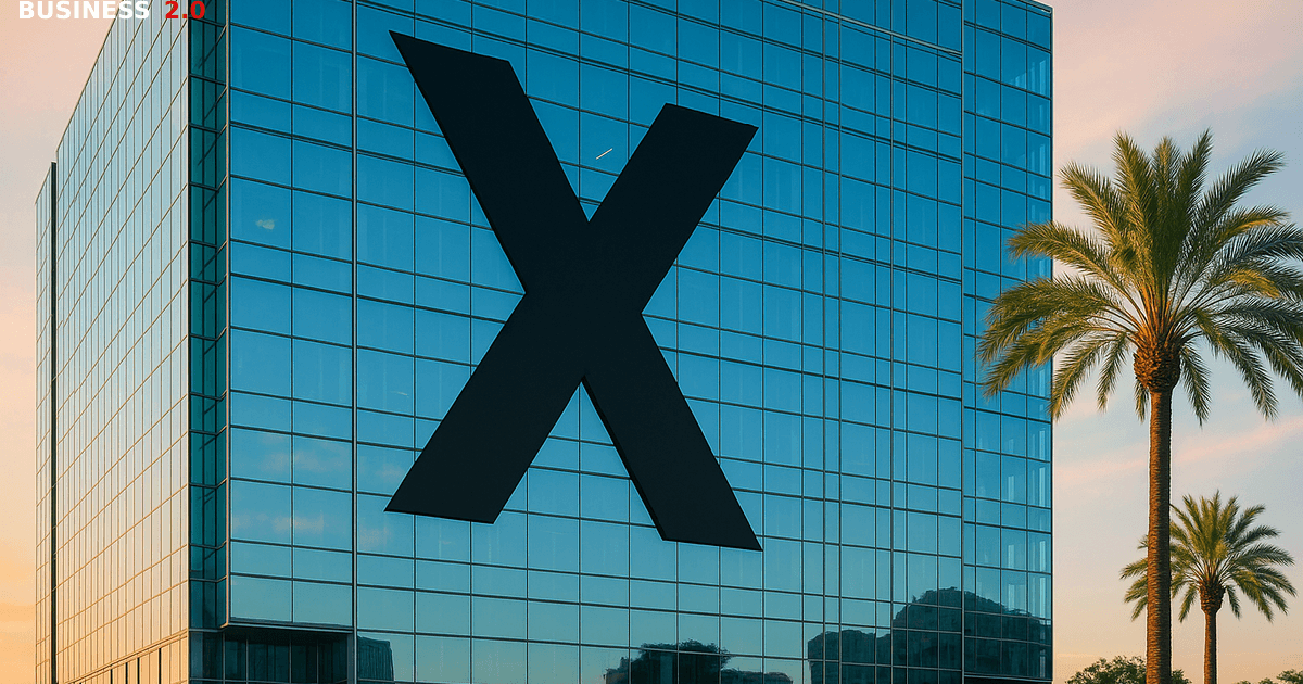 XCaliber Health $6.5M Seed 2026: ManchesterStory Backs Healthcare AI