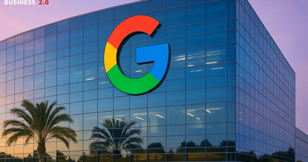 Emtek Google Cloud AI Studio 2026: 30% Cost Cut Reshapes Southeast Asian