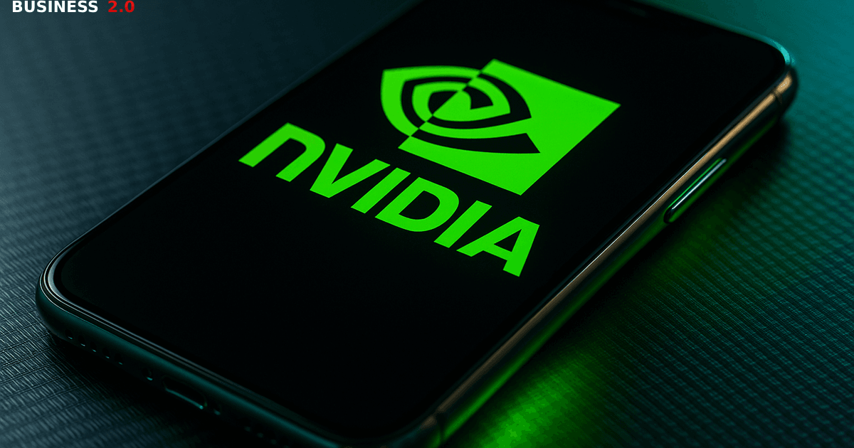 NVIDIA Spectrum-X MRC 2026: How Open Ethernet Reshapes Gigascale AI