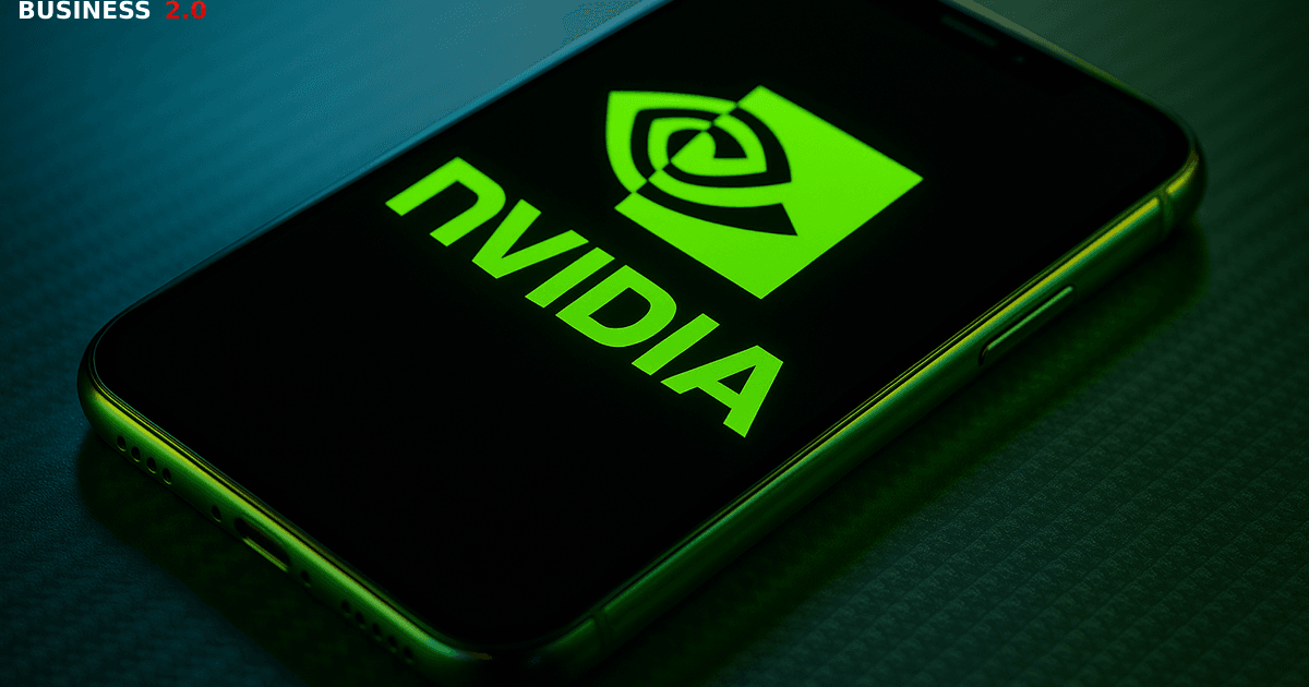 NVIDIA NemoClaw 2026: How OpenClaw Agents Reshape Enterprise AI Deployment
