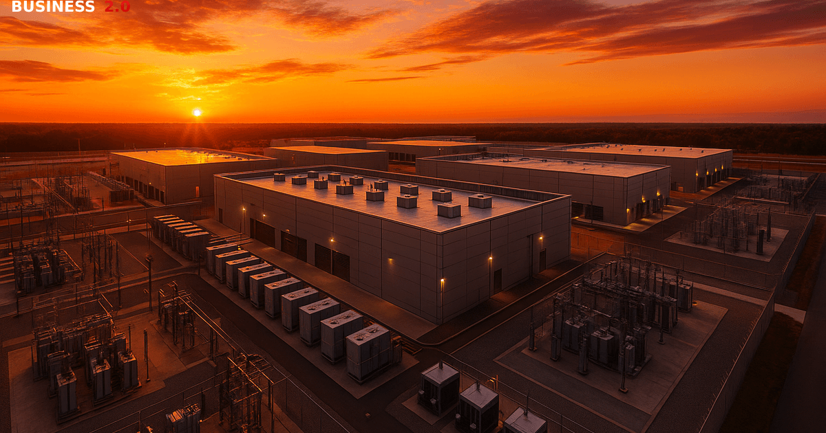 Skeleton Technologies €33M Pre-IPO 2026: Supercapacitors Target AI Data