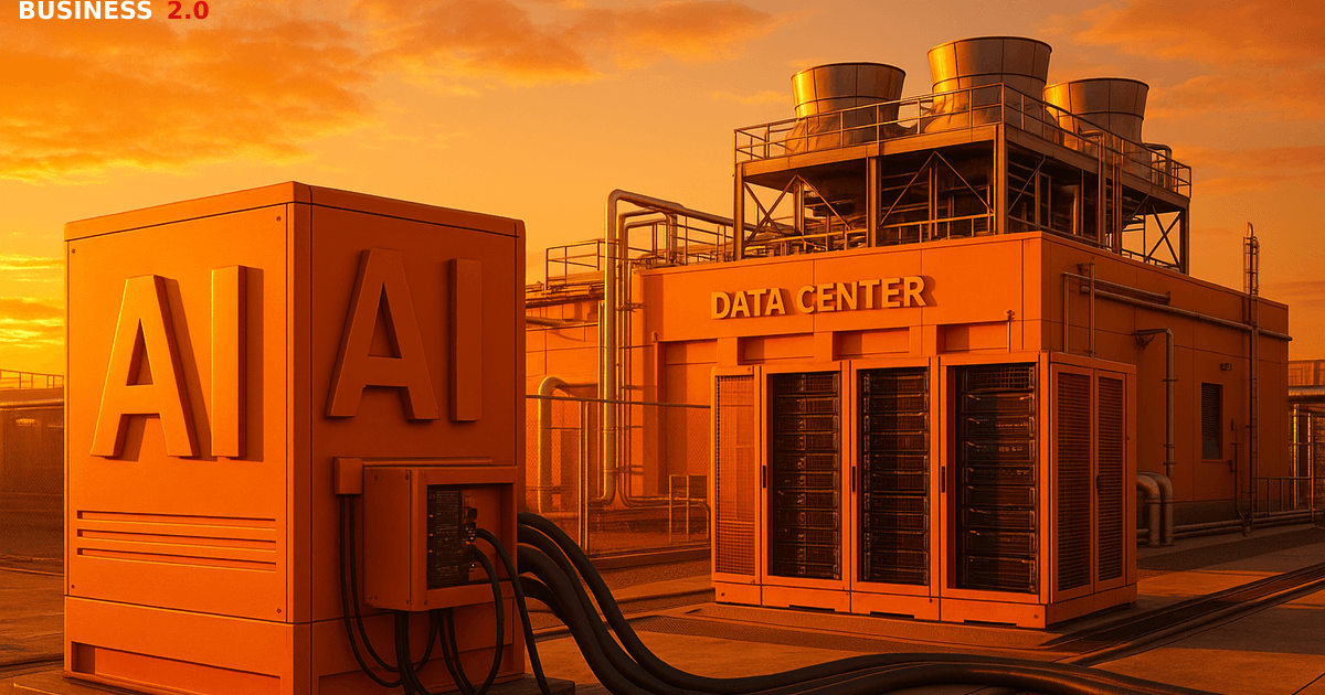 Top 10 AI in Education Startups to Watch in 2026